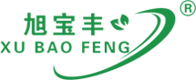 ѭh(hun)|(zh)C(j)_{׾|(zh)C(j)_|(zh)C(j)_黯C(j)--݄(chung)|(zh)C(j)a(chn)S(chng)
